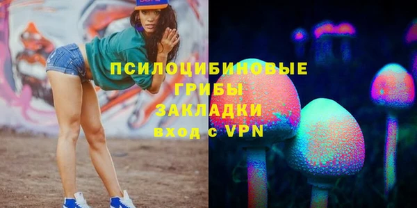 MESCALINE Новодвинск
