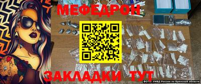 spice Гатчина