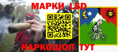 MDMA Premium VHQ Гагарин