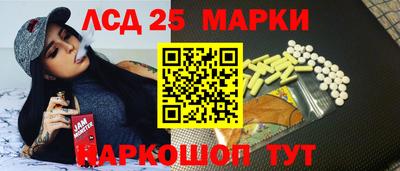 MDMA Premium VHQ Гагарин