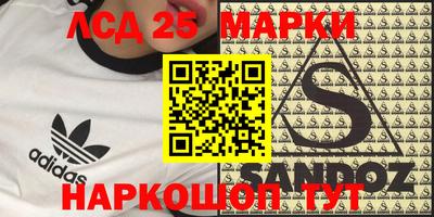 MDMA Premium VHQ Гагарин