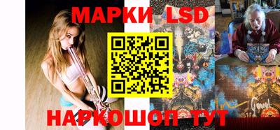 MDMA Premium VHQ Гагарин