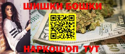 хмурый Бийск