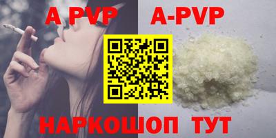 spice Гатчина